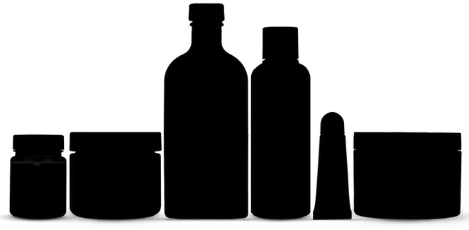 Holland & Barrett Beauty Mystery Bundle November 2025