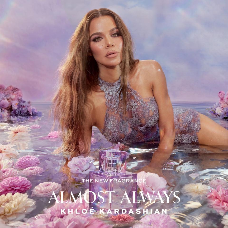 Khloé Kardashian Almost Always Khloé Kardashian Almost Always