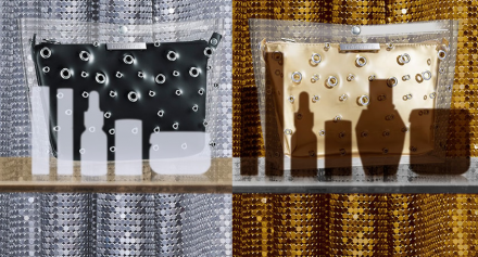 Rabanne Mystery Boxes 2025