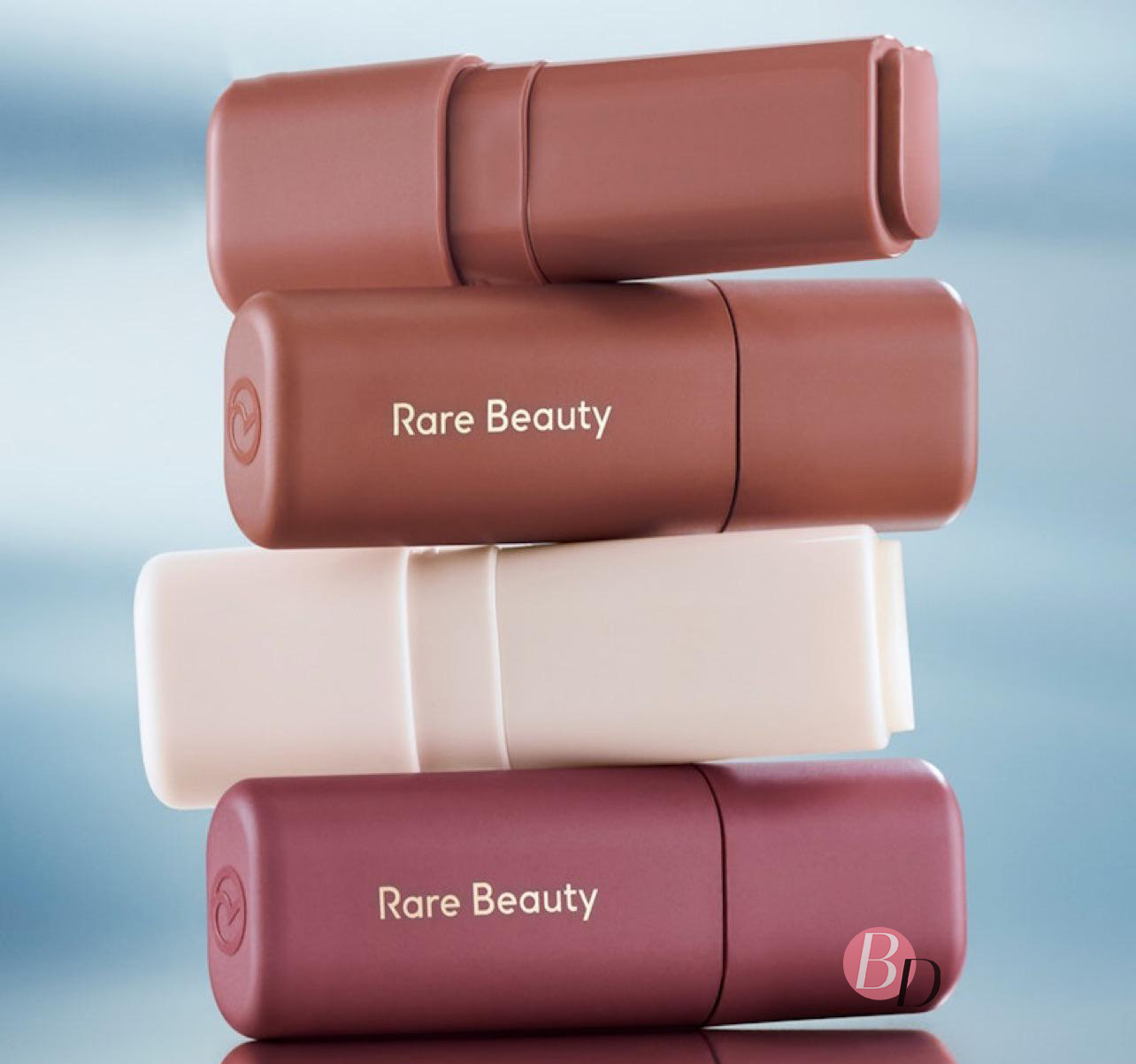 Rare Beauty Comfort Lip Butter Rare Beauty Comfort Lip Butter