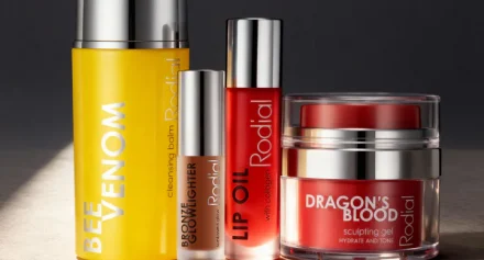 Rodial Mrs Rodial Cyber Edit 2025