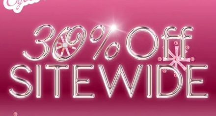 Deals of the Day Deals of the Day