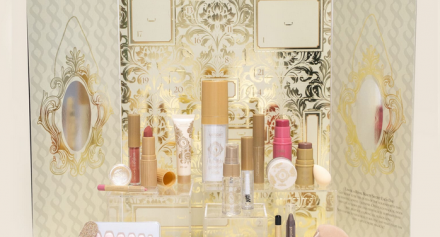 Sence Beauty Advent Calendar 2025