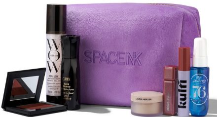 Space NK The Party Edit 2025
