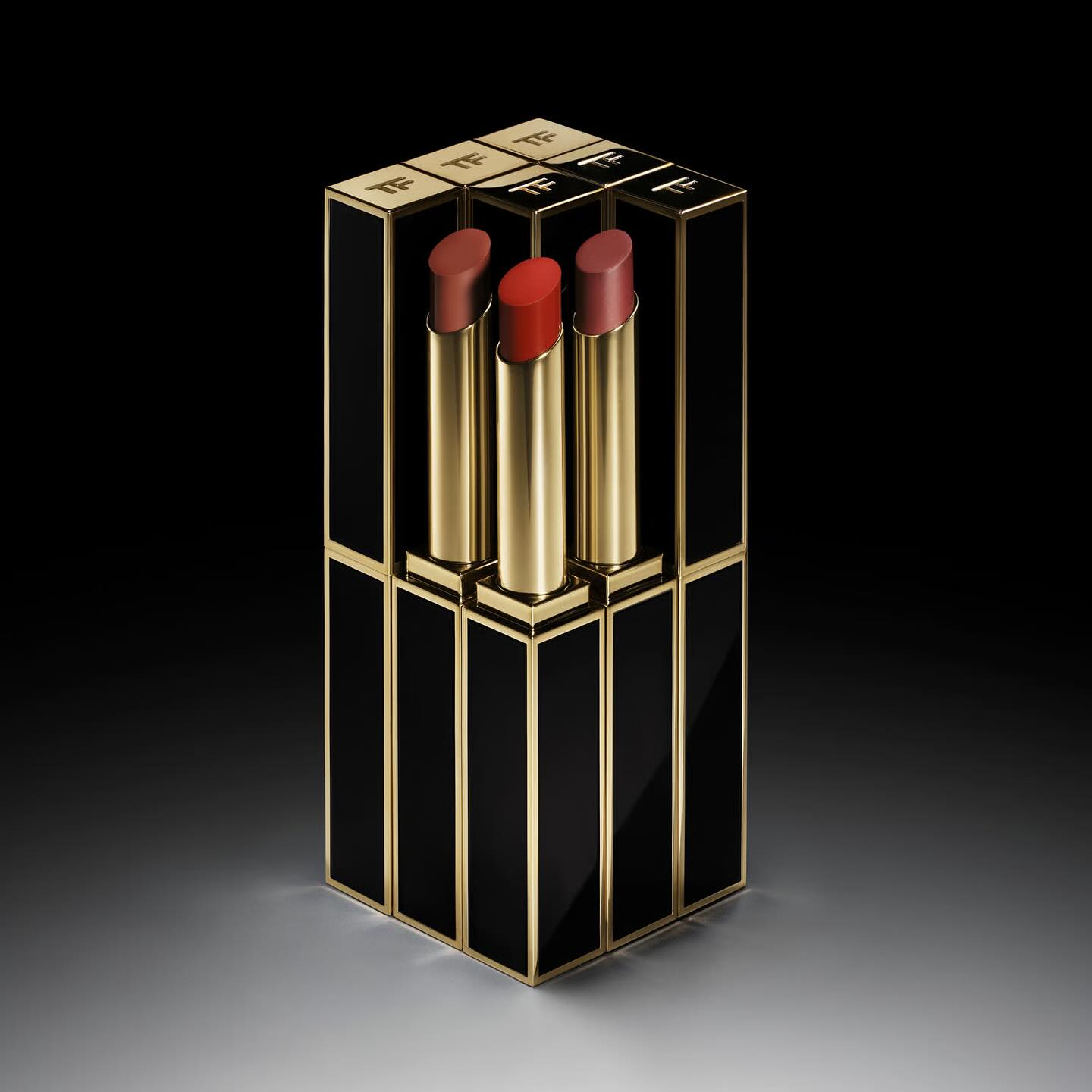 Tom Ford Lip Stylo Matte Tom Ford Lip Stylo Matte