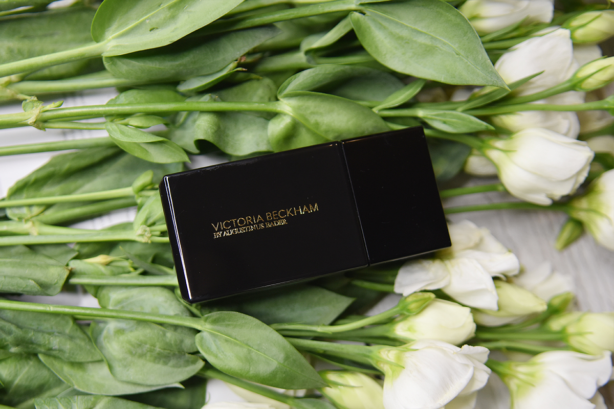 Victoria Beckham Beauty The Foundation Drops Review