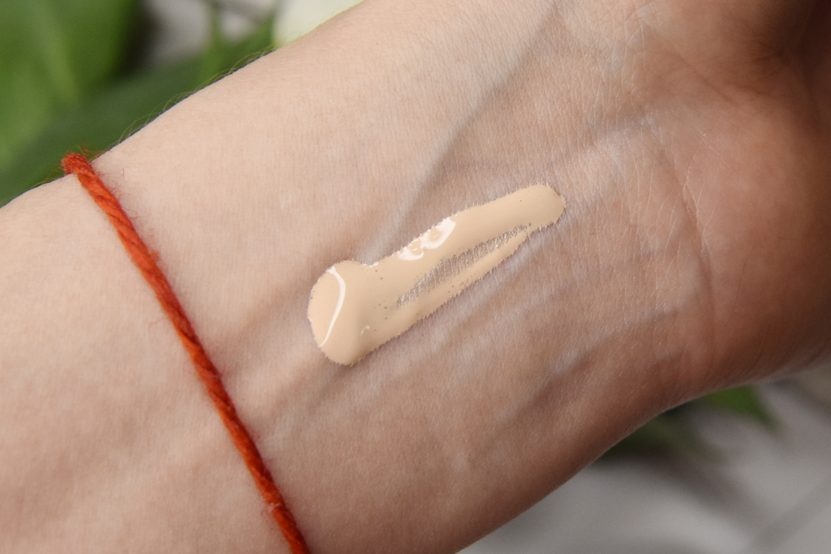 VBB The Foundation Drops Review