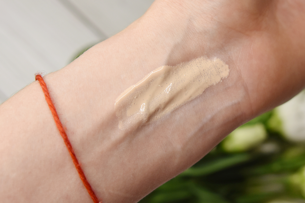 VBB The Foundation Drops