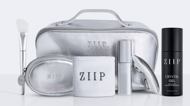 Black Friday sale at ZIIP