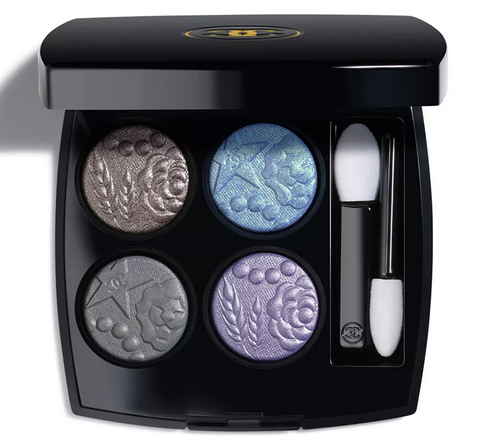 Chanel Les Ombres Nuit Astrale