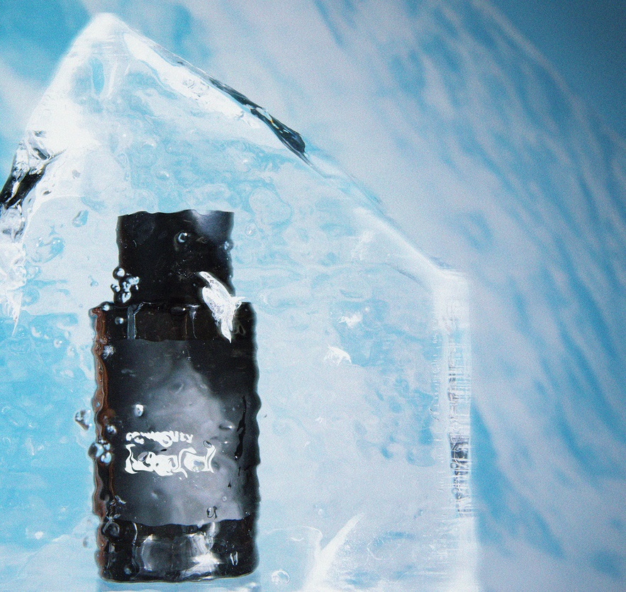 New launch from Commodity is coming soon New launch from Commodity is coming soon