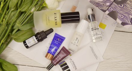 Cult Beauty The Supreme Skin Edit 2025 Review