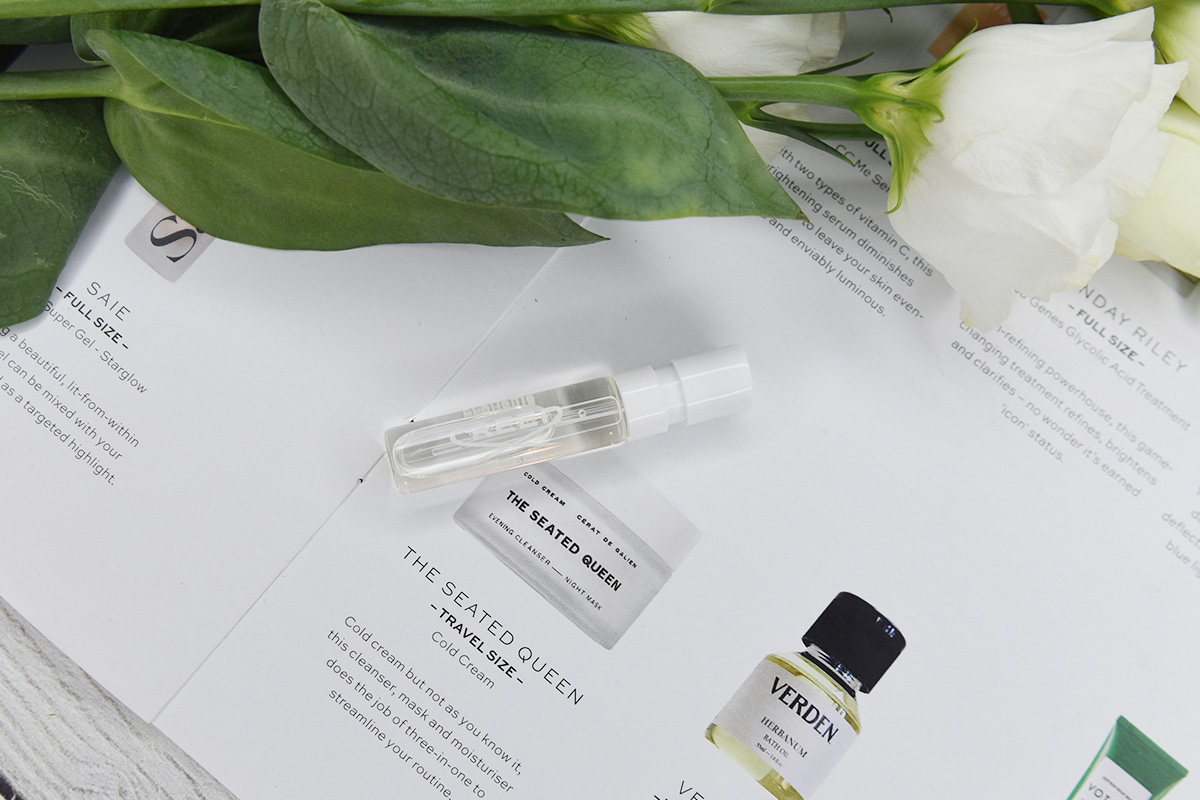 Creed Eladaria Eau de Parfum