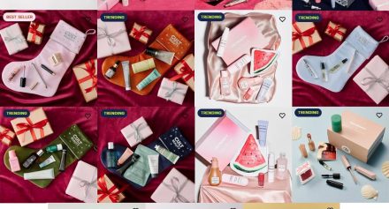 30% off all Cult Beauty Edits 30% off all Cult Beauty Edits