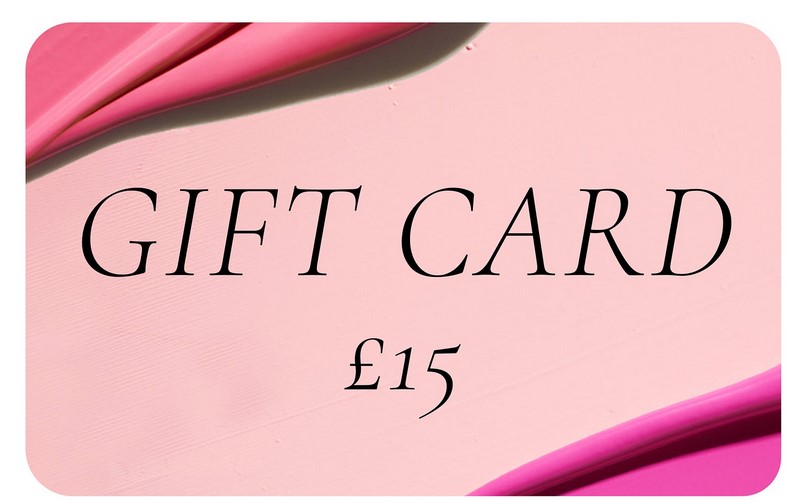 Free £15 Gift Card when you spend £50 at Cult Beauty