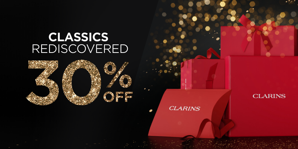 30% off sale at Elizabeth Arden 30% off sale at Elizabeth Arden