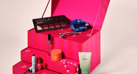 Beauty Box Discount Codes Beauty Box Discount Codes