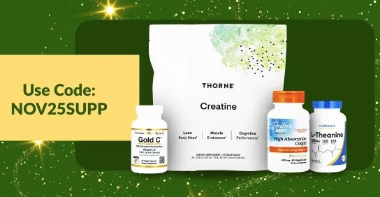 20% off Supplements at iHerb 20% off Supplements at iHerb