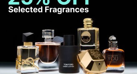 Deals of the Day Deals of the Day