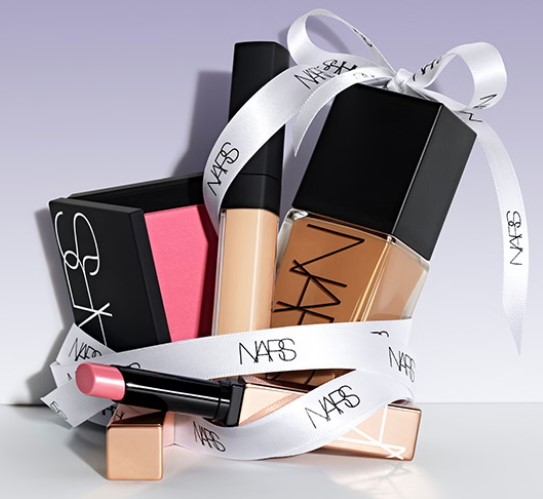 25% off sale at NARS 25% off sale at NARS