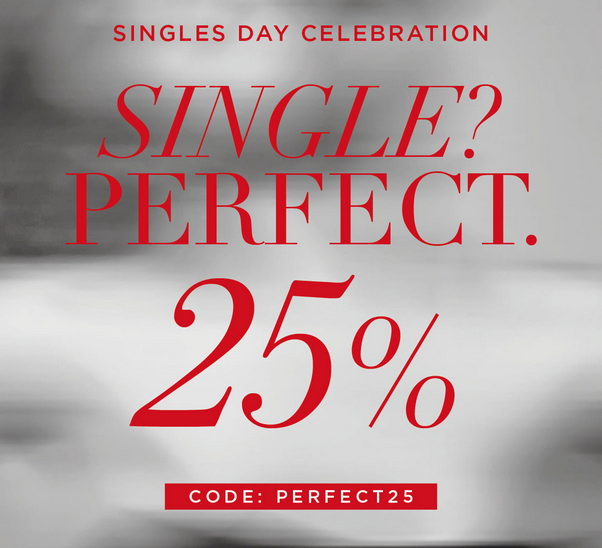 25% off sitewide at Niche Beauty 25% off sitewide at Niche Beauty