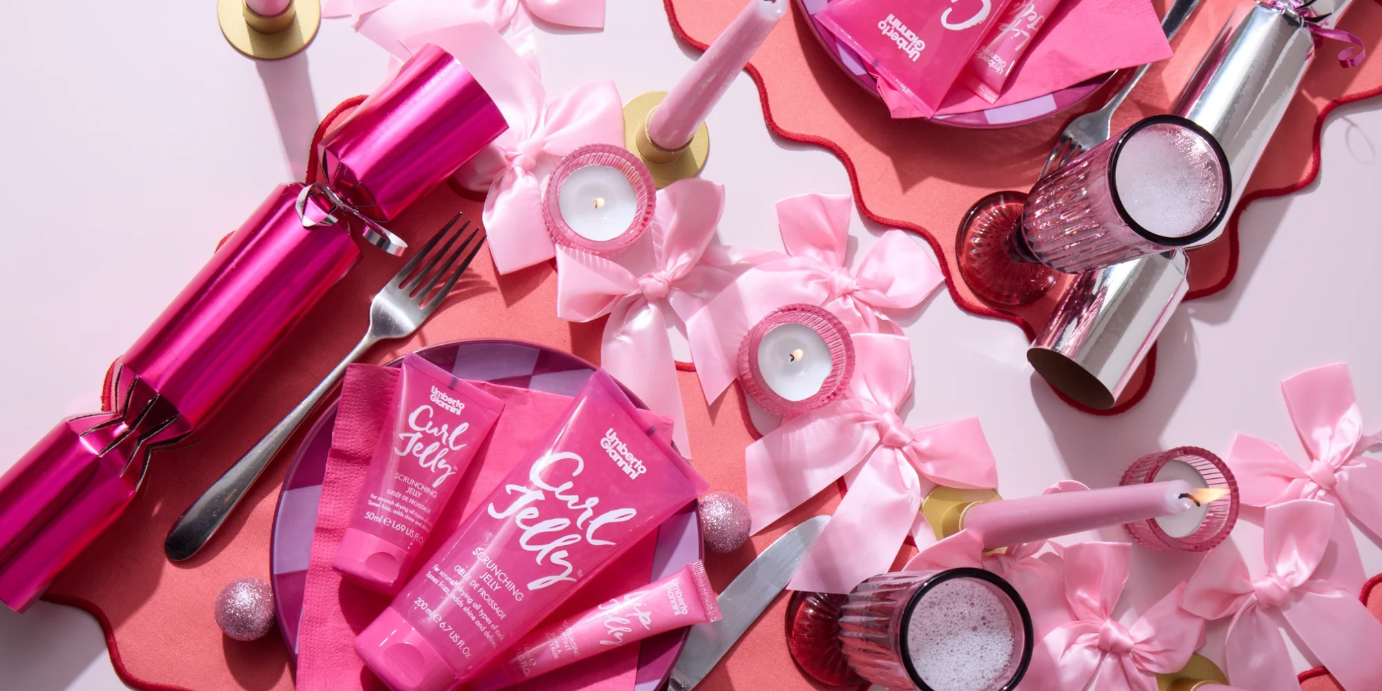 40% off sitewide at Umberto Giannini 40% off sitewide at Umberto Giannini