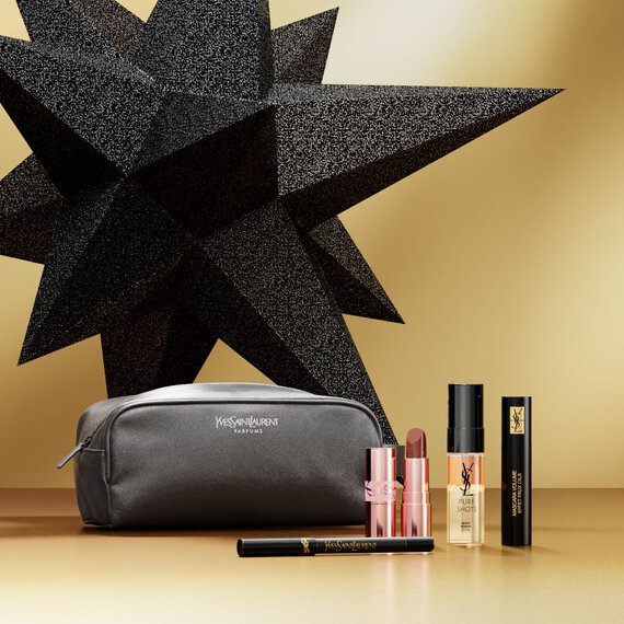 Up to 40% off sale at YSL Beauty Up to 40% off sale at YSL Beauty