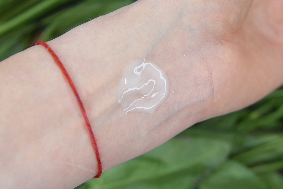 Allies of Skin Azelaic and Kojic Serum Review