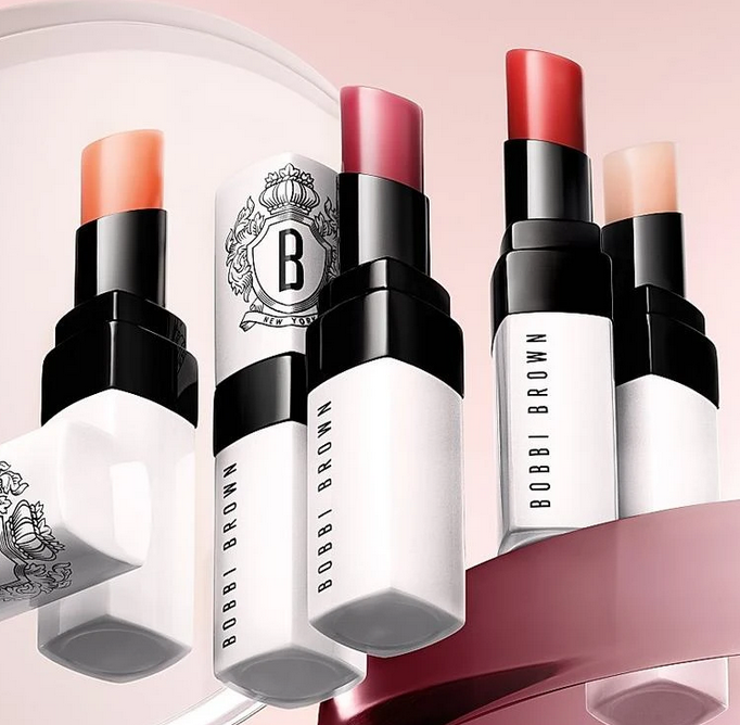Bobbi Brown Extra Lip Tinted Balm