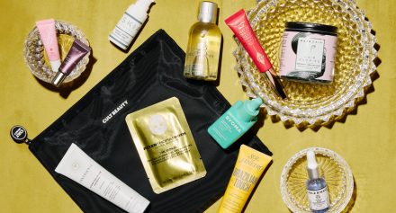 Cult Beauty Gifts For All Goody Bag 2025 – Available now
