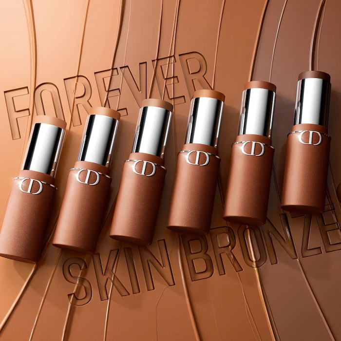 Dior Forever Skin Bronze Dior Forever Skin Bronze