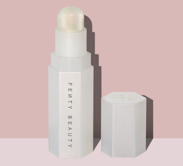 Fenty Beauty Match Stix Glow Skinstick Purrrl