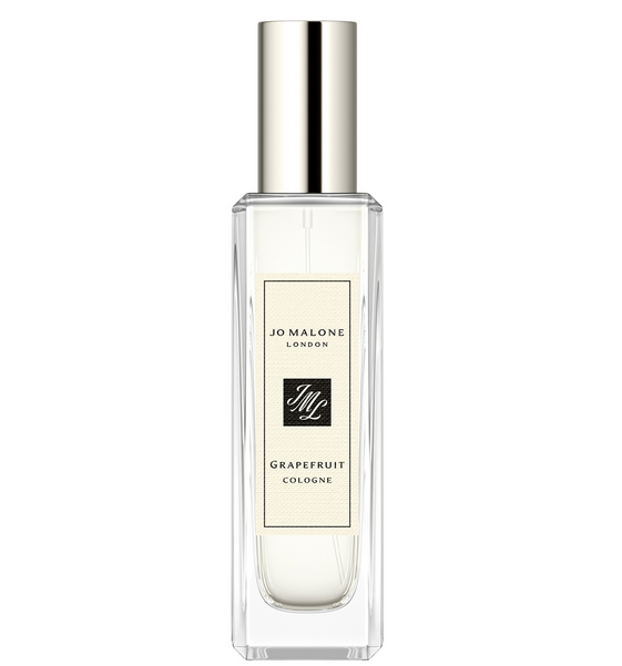 Jo Malone London Grapefruit Cologne