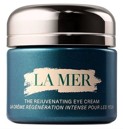 La Mer Rejuvenating Night Cream