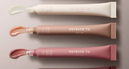 Deals of the Day Deals of the Day