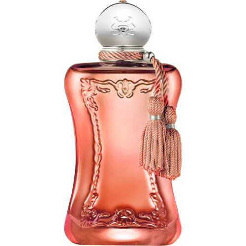 Parfums de Marly Athenais