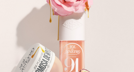 Deals of the Day Deals of the Day