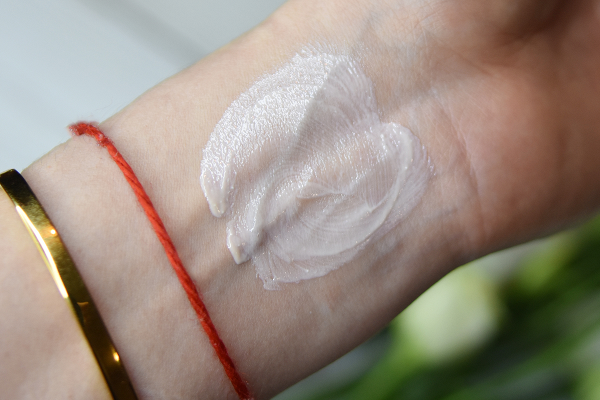 Ultra Violette Supreme Screen Hydrating Facial Skinscreen SPF50 Review Ultra Violette Supreme Screen Hydrating Facial Skinscreen SPF50