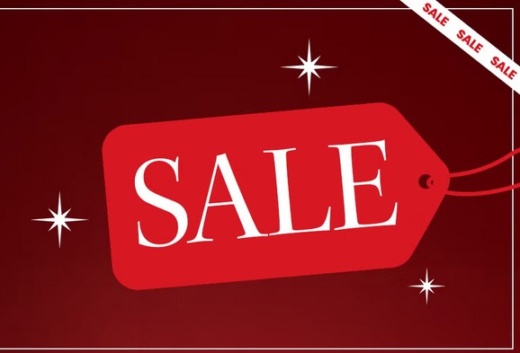 Up to 50% off sale at Allbeauty