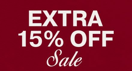 Deals of the Day Deals of the Day