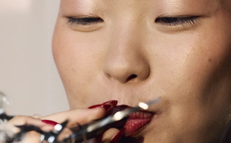 Up to 40% off sale at Cult Beauty