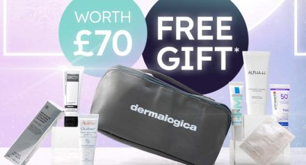 Face Merry Me Time Gift Set 2025