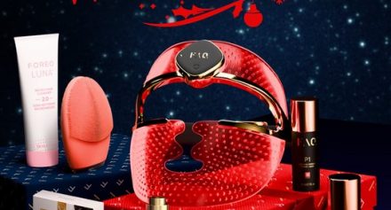 Deals of the Day Deals of the Day