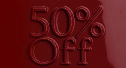 Deals of the Day Deals of the Day