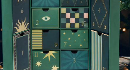 Beauty Box Discount Codes Beauty Box Discount Codes