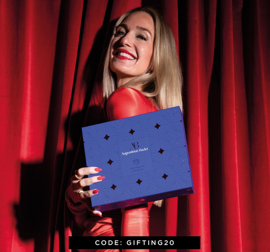 20% off sitewide at Niche Beauty