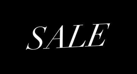 Winter Beauty Sales 2025-2026 Winter Beauty Sales 2025-2026