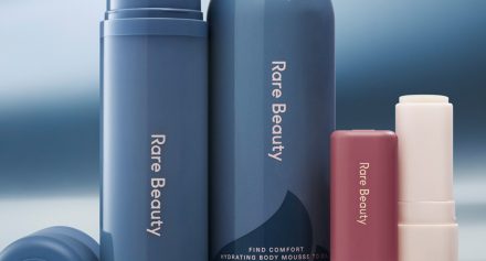 Deals of the Day Deals of the Day