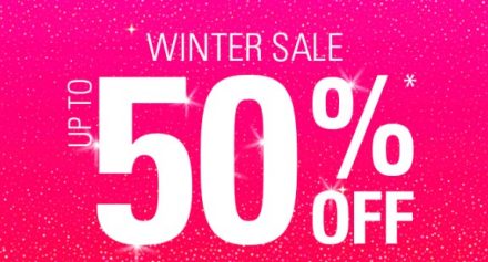 Deals of the Day Deals of the Day