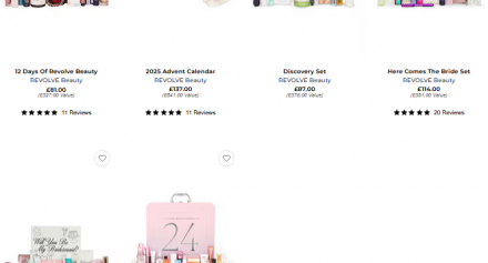 Beauty Box Discount Codes